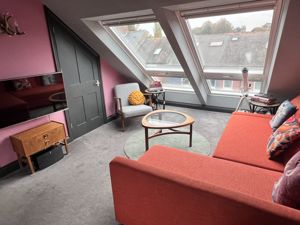 Photo 27- click for photo gallery